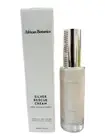 NEW! African Botanics Silver Rescue Cream Sensitive Skin 1.2oz