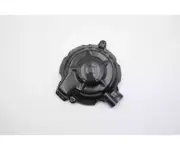 LIGHTECH Carbon Electric Cover CARB1940 Bmw S 1000 R 2019 > 2023