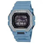 Casio G-Shock G-Lide Digital Bluetooth Men's Watch GBX100-2ADR