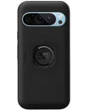 Quad Lock MAG Case Pixel 9 Pro