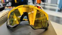 在飛比找Yahoo!奇摩拍賣優惠-SCICON AEROSHADE XL系列 運動眼鏡