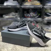 在飛比找蝦皮商城精選優惠-[HYC] NIKE ZOOM WINFLO 7 慢跑鞋-男