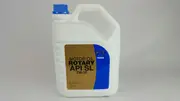 Genuine Mazda Rotary Oil 5 Litre RX-8 RX-7 RX8 RX7 K200-W0-531M5L