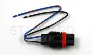 Fog Light Socket Standard HP4410|Motors part