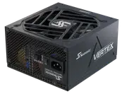 Seasonic VERTEX 1000W (GX-1000) 80 PLUS Gold Modular PSU