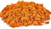 Teton-Bond Petrobond Fine (130 Mesh) Foundry Metal Casting Sand (5lb)