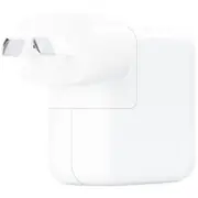 Apple 30W USB-C Power Adapter