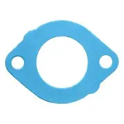 Engine Coolant Thermostat Housing Gasket Fits 1995-1997 Chrysler Cirrus