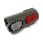 Adaptor / Converter for Dyson CY22, CY23 Cinetic Big Ball