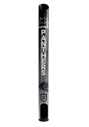 Penrith Panthers NRL Stubby Holder Dispenser