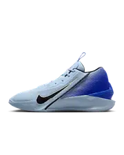Nike G.T. Jump Academy Basketball Shoes