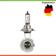 NARVA H7 Globe 12V 55W Plus 50 2 Pack For BMW 1 Series 116 i (E87) (for: Smart)