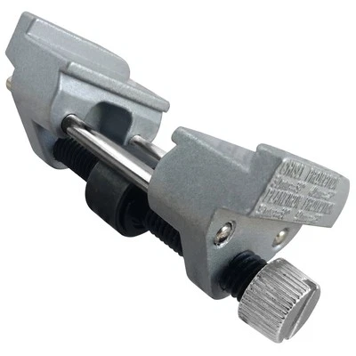 Honing Guide - Sharpening Jig for Chisels 1/8” to 1-7/8”, Planer Blades 1-3/8...
