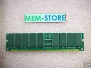 XR-MEM-PRP2-2G 2GB Memory for Cisco XR 12000 PRP-2 New