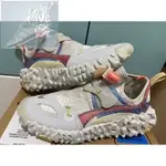 正品 NIKE ISPA OVERREACT CD9664-100 白紅 休閒鞋 運動鞋 現貨