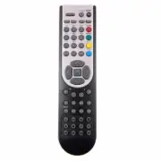 Genuine RC-1900 TV Remote Control for Specific Saba Models