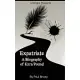 Expatriate: A Biography of Ezra Pound