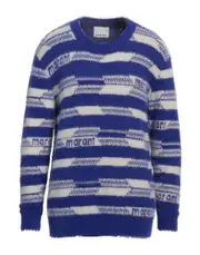 [ISABEL MARANT] ISABEL MARANT Sweaters - Item 14502029