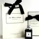 現貨在台 Jo Malone 桐木與皮革 茉莉金盞花 晚香玉白芷 絲絨玫瑰與烏木 (黑瓶)100/50ml ，含包裝提帶｜迷人香氛↘限時下殺