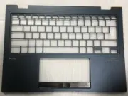 for ASUS Zenbook 14 UP3404V C cover keyboard bezel