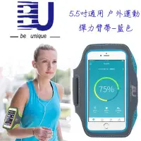 在飛比找Yahoo!奇摩拍賣優惠-AHEAD  Apple iPhone5C 8GB  萊卡 