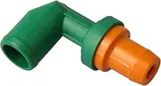 Genuine Mazda 3 6 MPS CX-7 PCV Valve 2.3 Litre Turbo L3T Part L3K913890