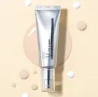 CUSKIN CU:Vitamin U CC Cream 45ml (SPF38 PA+++)