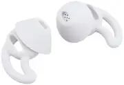 Bose StayHear+ Sleep Tips 1 pair Ear Tips Size S