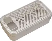 Radish Grater Daikon OROSHI Slicer Japan Imports by