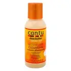 Cantu Shea Butter Sulfate-free Cleansing Cream Shampoo 3oz