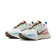 NIKE 男鞋 慢跑鞋 NIKE REACT INFINITY RUN FK 3 -FJ7068120