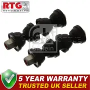 Rear Stabiliser Link Fits Volvo V50 V40 S40 C30 Ford Focus C-Max Grand