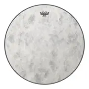 Banjo HeadFiberskyn, 11-2/16 Dia., Medium Collar Drum Head