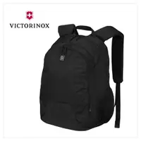 在飛比找PChome24h購物優惠-VICTORINOX 瑞士維氏 Alpine Canberr