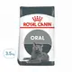 ROYAL CANIN 法國皇家 FCN 強效潔牙成貓乾飼料 O30