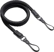 VKO Quick Release Paracord Rope Camera Strap