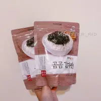 在飛比找蝦皮購物優惠-【monster_kid】韓國代購！現貨商品 快速出貨！ g