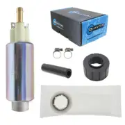 Genuine Walbro Fuel Pump +Reg +Strainer 07-10 Arctic Cat 550 700 H1 TRV 0570-271