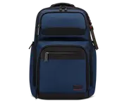 Lenovo ThinkPad Executive 16’’ Backpack