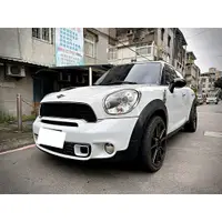 在飛比找蝦皮購物優惠-2011 Mini 迷你 cooper s 年終活動開跑 價