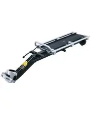 Topeak MTX A-Type Rear Beam Rack