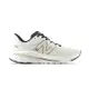 【NEW BALANCE】NB 860 Fresh Foam X 860v13 運動鞋 D 女鞋 -W860U13