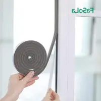 在飛比找蝦皮購物優惠-window door seal strip rubber 