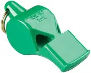 Fox 40 Pearl Safety, Green 9702-1408