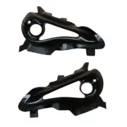 ORIGIN Labo Combat eye Light type Headlight For Toyota FT86 Subaru BRZ R/L Set