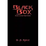 BLACK BOX