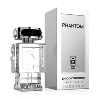 在飛比找蝦皮購物優惠-~歐巴&歐尼~Paco Rabanne Phantom 人工