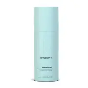KEVIN.MURPHY BEDROOM.HAIR - Flexible Texturising Hair Spray 3.4 fl oz