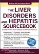 The Liver Disorders And Hepatitis Sourcebook