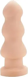 Anal Plug Sex Toys Vibrator Anal Plug Sex Big Butt Plug with Powerful Sucker Masturbation Tool Anal Toy Anal Sex Toys For Couple